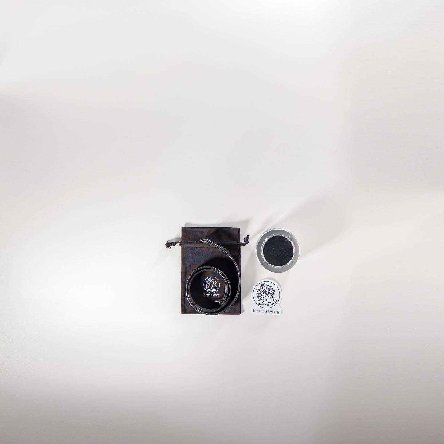 Zeithalter ROOT Kameragurt