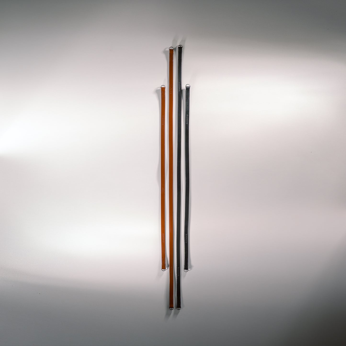 Zeithalter ROOT Kameragurt - ab.15.10.2025
