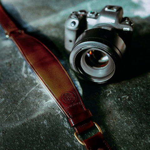 <h2>Krützberg Zeithalter MONO</h2>