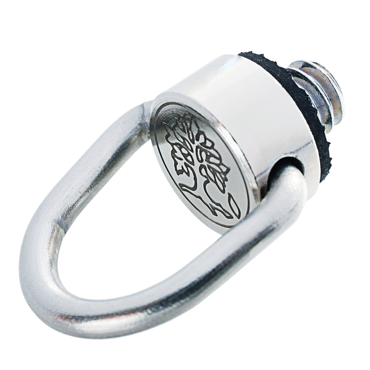 <h2>Krützberg Zeithalter GRIPLOCK</h2>