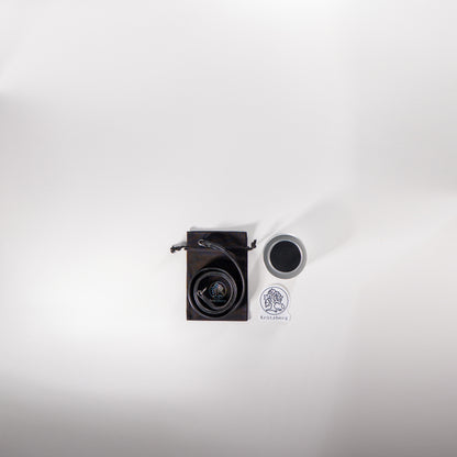 Zeithalter ROOT Kameragurt