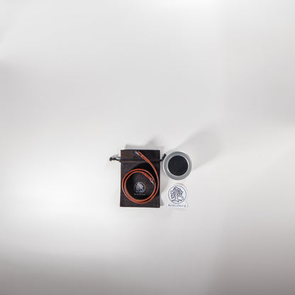 Zeithalter ROOT Kameragurt