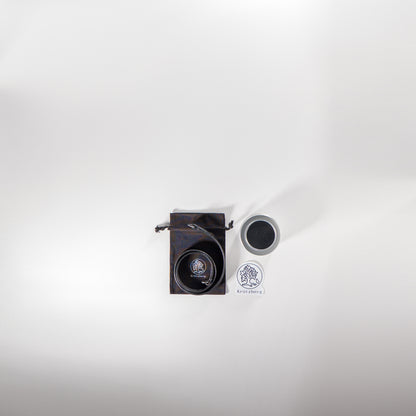 Zeithalter ROOT Kameragurt