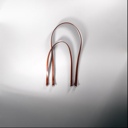 Zeithalter ROOT Kameragurt