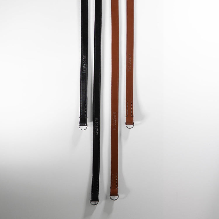 <h2>Krützberg Zeithalter ROOT</h2>