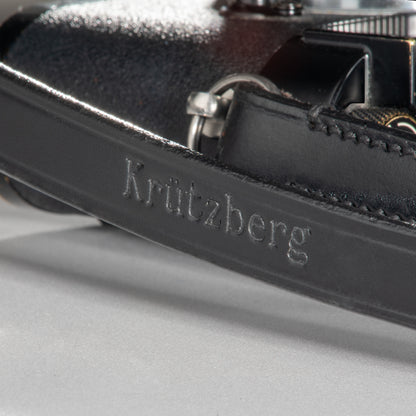 Zeithalter ROOT Kameragurt