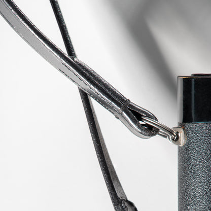 Zeithalter ROOT Kameragurt