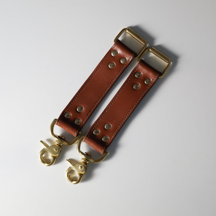 <h2>Krützberg Zeithalter HOOK</h2>