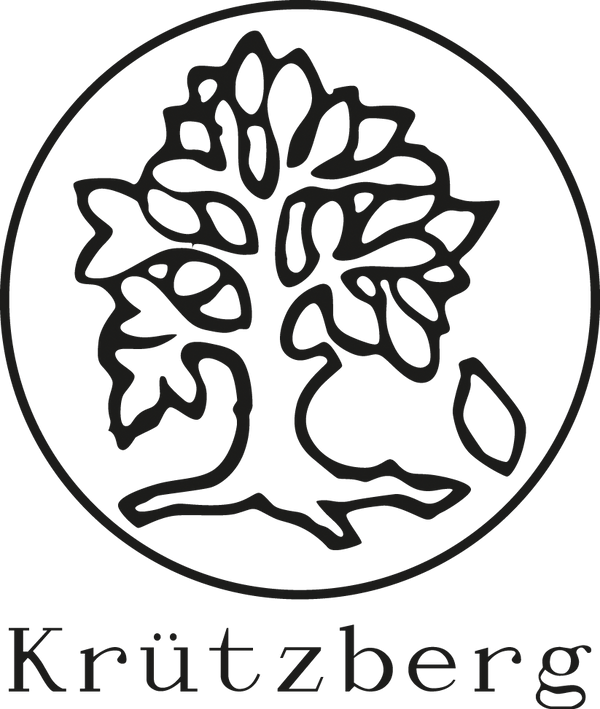 Kruetzberg