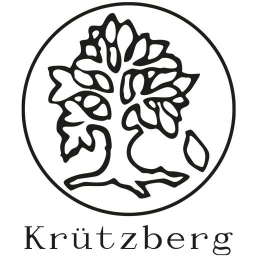 Kruetzberg